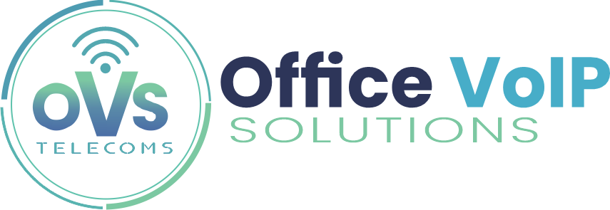 cropped-OVS-Logo.png
